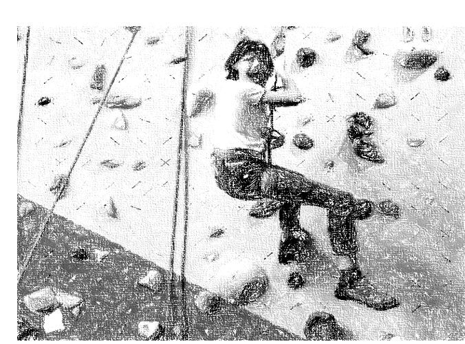 Prévenir le décrochage scolaire