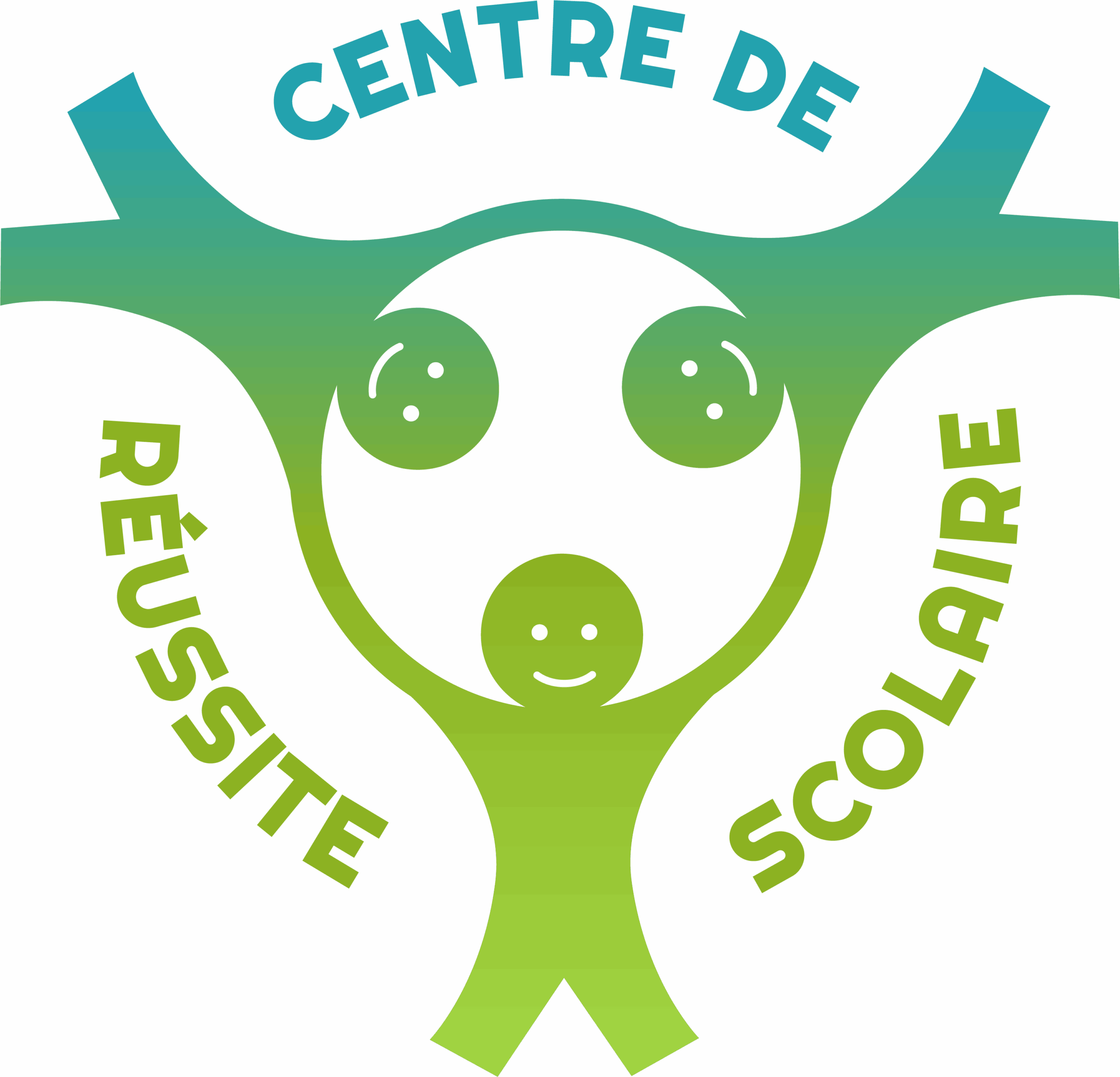 Cerescol