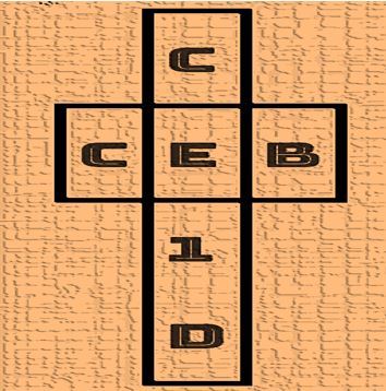 Les CEB et CE1D deviennent (encore) plus nocifs