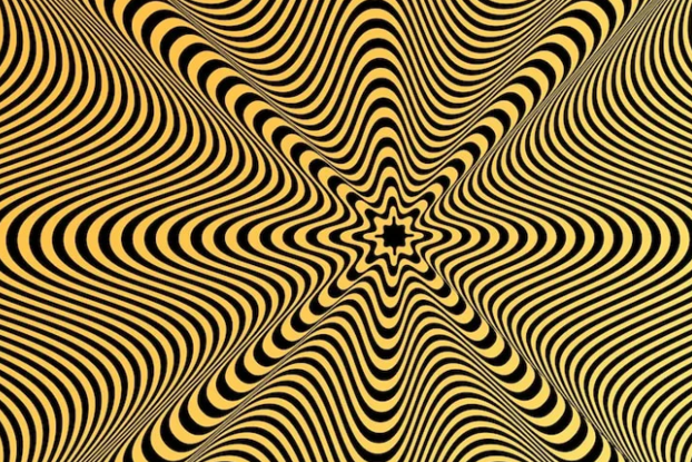 CEB, CE1D, CLÉ, examens de juin, de Noël, interrogations cotées, etc.      OU 
L’ILLUSION DE LA MESURE, et SES NUISANCES PSYCHOLOGIQUES